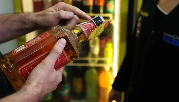 WhatsApp-Image-2025-10-02-at-15.14.21-1024x621