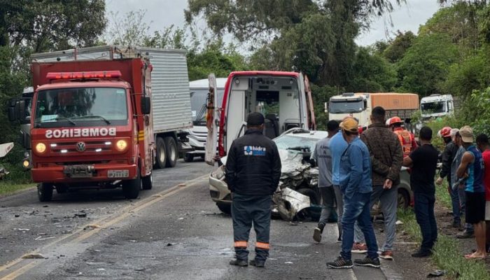 WhatsApp-Image-2025-10-06-at-14.27.171-768x1024 (1)