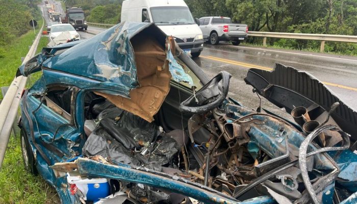 WhatsApp-Image-2025-10-16-at-10.58.102-1024x768