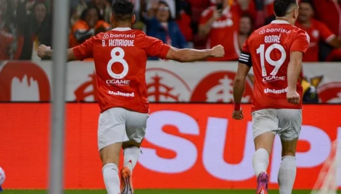 WhatsApp Image 2025-10-19 at 20.05.00