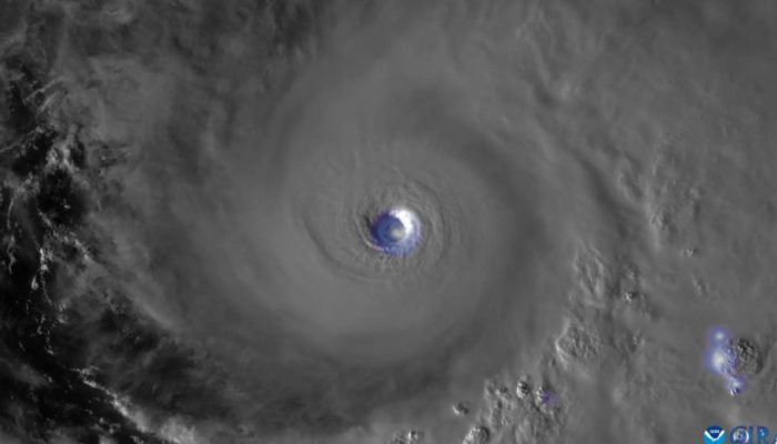 WhatsApp-Image-2025-10-27-at-08.16.52