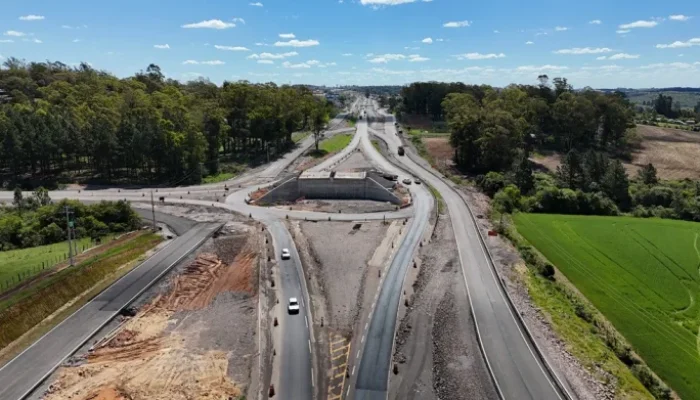 WhatsApp-Image-2025-10-30-at-14.56.58-696x391