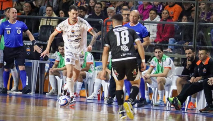 WhatsApp-Image-2025-11-09-at-11.46.43-1024x683