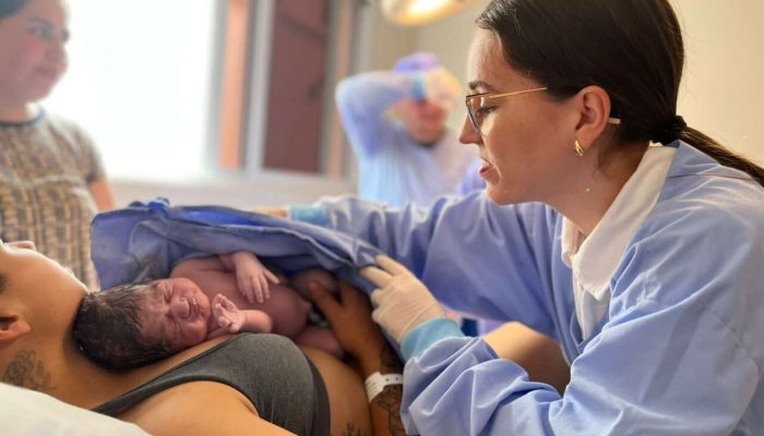 WhatsApp Image 2025-11-10 at 09.49.58