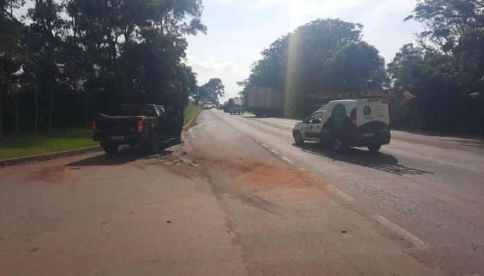 WhatsApp Image 2025-11-13 at 09.11.12