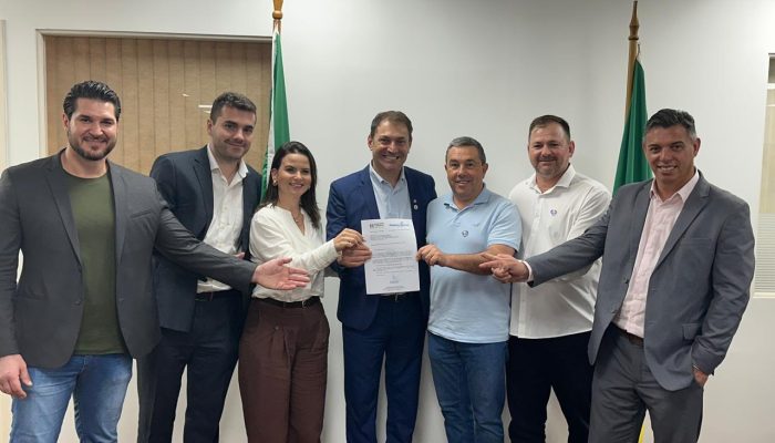 WhatsApp Image 2025-11-13 at 10.16.50