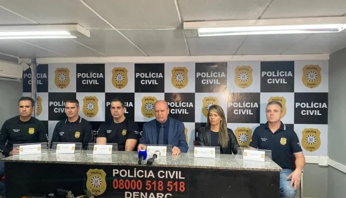 WhatsApp Image 2025-11-17 at 09.09.23