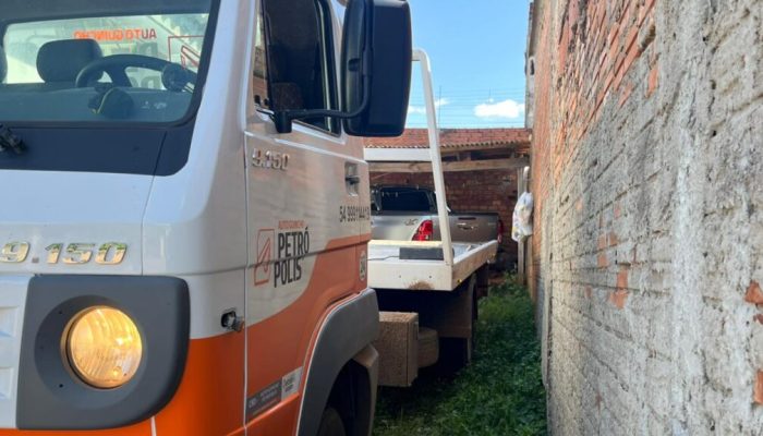 WhatsApp-Image-2025-11-18-at-15.12.28-1024x576 (1)