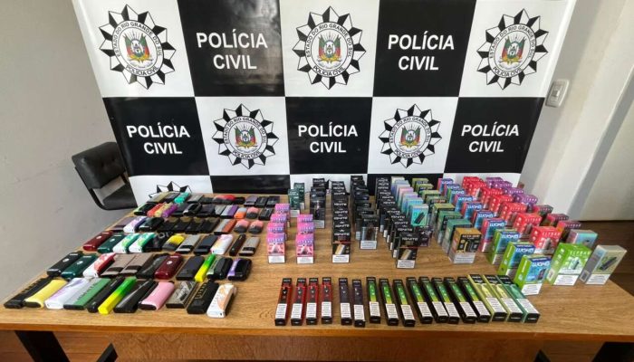 WhatsApp Image 2025-11-19 at 13.46.38