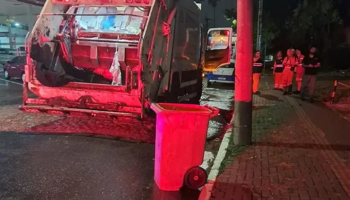 WhatsApp Image 2025-12-09 at 08.40.03