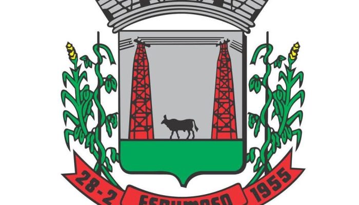 WhatsApp Image 2025-12-22 at 08.42.28 (1)