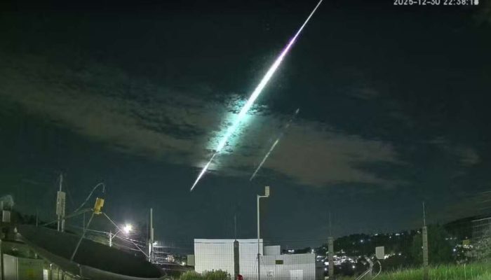 WhatsApp-Image-2025-12-31-at-08.01.26