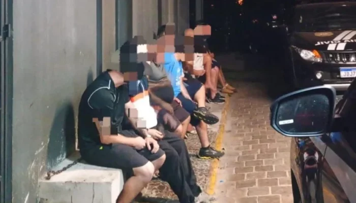 WhatsApp Image 2026-01-12 at 10.07.15