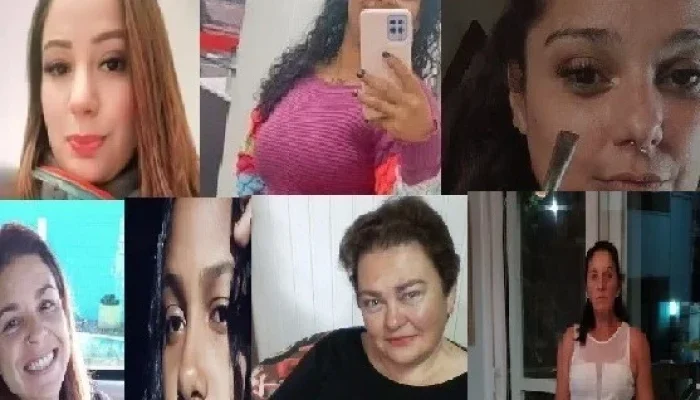 WhatsApp Image 2026-01-21 at 09.50.27