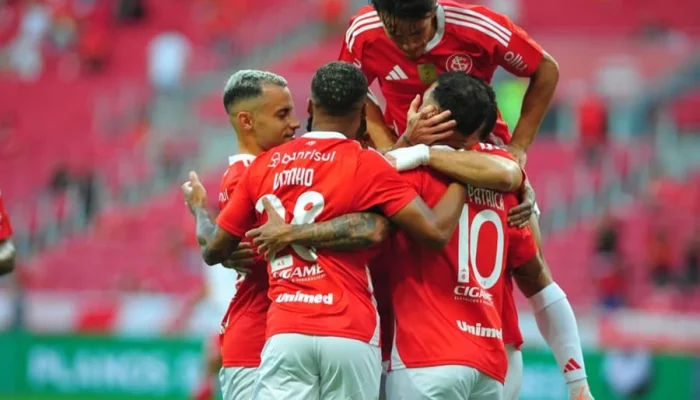 WhatsApp Image 2026-01-21 at 19.12.25