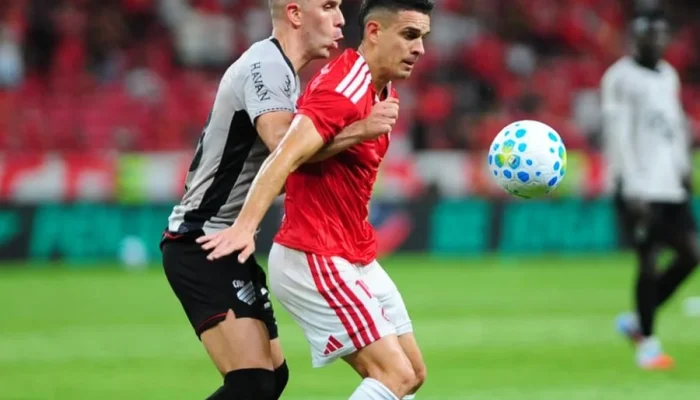 WhatsApp Image 2026-01-28 at 21.02.59