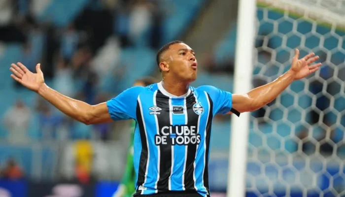 WhatsApp Image 2026-02-04 at 22.03.53