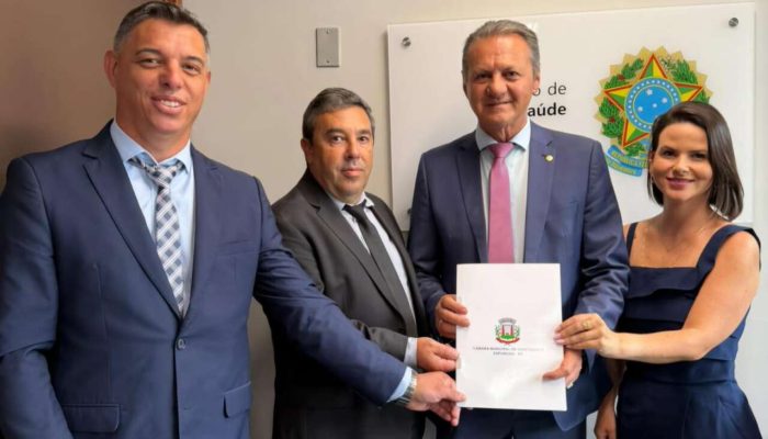 WhatsApp Image 2026-02-24 at 16.31.11