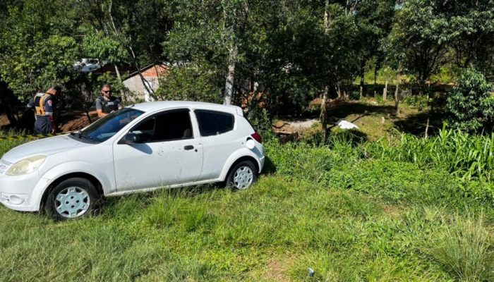 Foto: Rádio Uirapuru