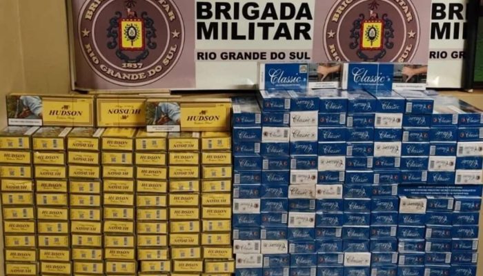 Imagem: Rádio Planalto News.