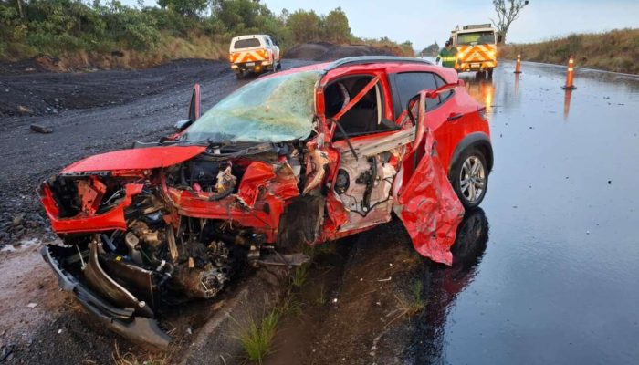 WhatsApp-Image-2026-04-16-at-08.37.52-2-1536x1152