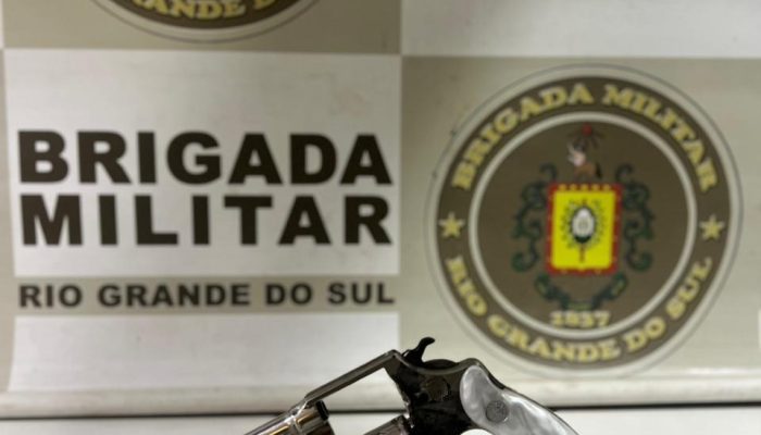 Imagem/Reprodução: 38°BPM Imprensa.