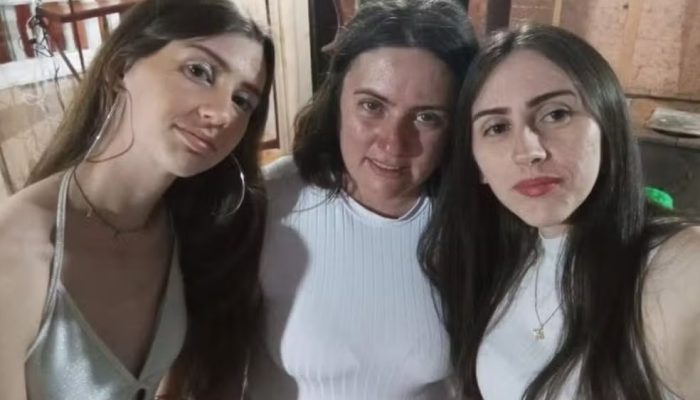 Foto: Arquivo pessoal