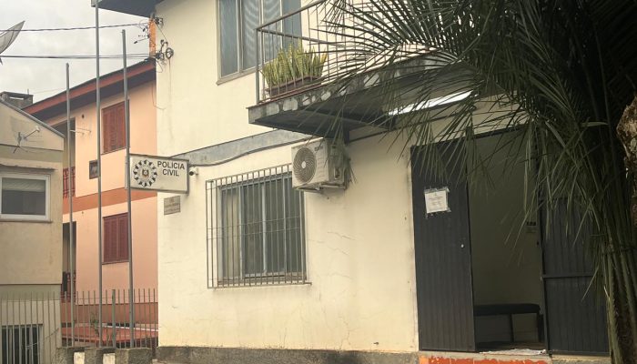 Foto: Clic Espumoso