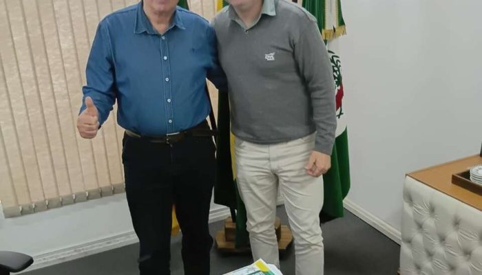 Foto: Divulgação