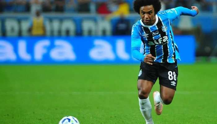 WillianFA001 (1)