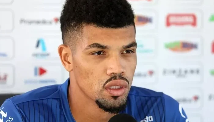 X14gUy2s-5170750_29c0c972c62c056