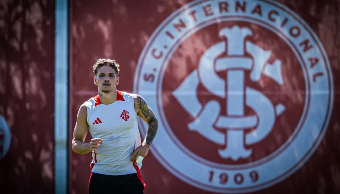 ZXCr9wmQ-RFD_3255_16329a0d4e