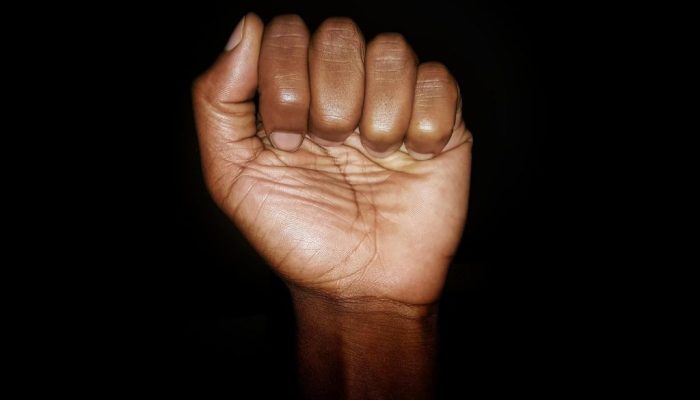 a-ocasiao-e-dedicada-a-reflexao-sobre-a-insercao-do-negro-na-sociedade-brasileira-uEvDA-1024x678