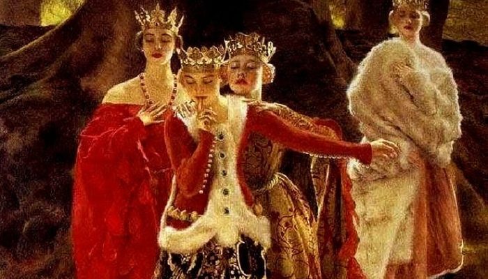 a-parabola-do-rei-e-suas-4-esposas-e1476991705379