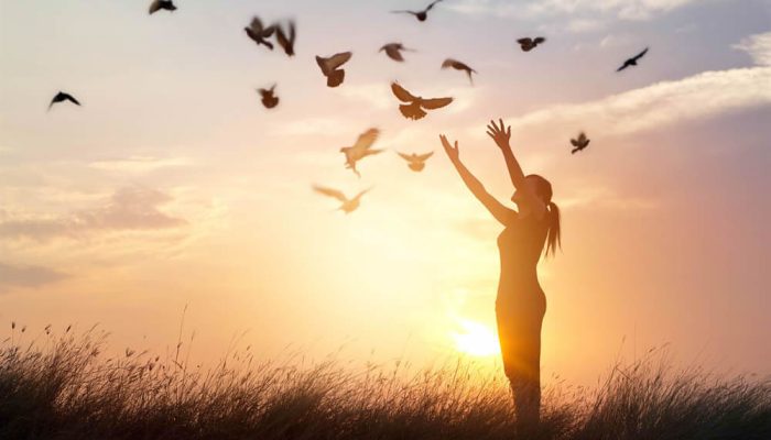 a-paz-como-um-estilo-de-vida-do-discipulo