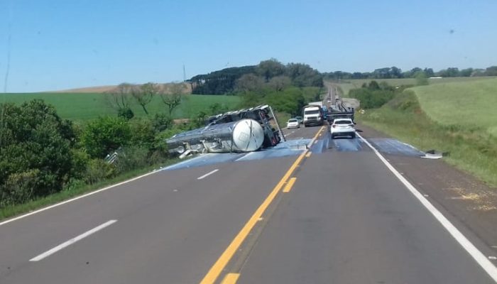 Foto: Rádio Uirapuru