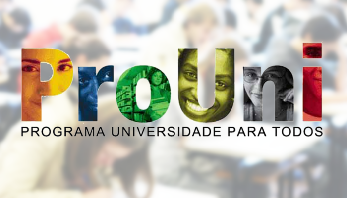 Imagem: Reprodução