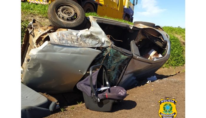 a207ac1e980df837c76b8548ba8dc5ae