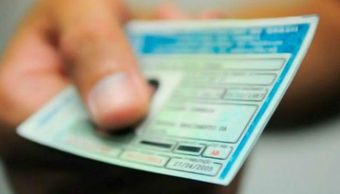 Imagem: Divulgação