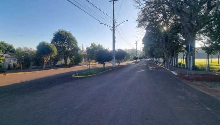 a2ce1516-a542-4973-a666-a93909196092-800x400