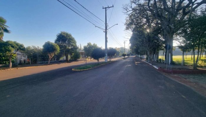 a2ce1516-a542-4973-a666-a93909196092