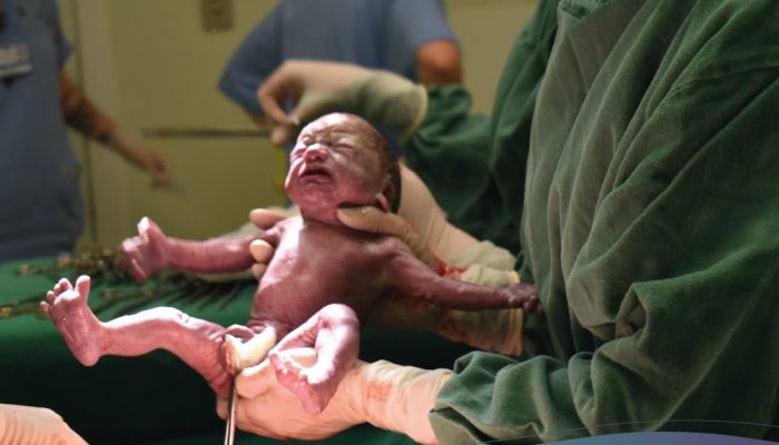 a33392883fc19212902c2a80dd50d4ae