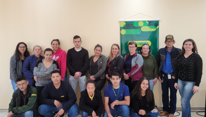 a3ffeb18-32e6-4933-9cac-e8a8a79a4357_Zoom