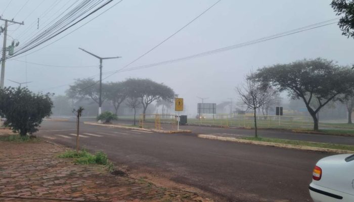 a4d106c6-90e0-4845-a8ef-c5a1e47f5b4b