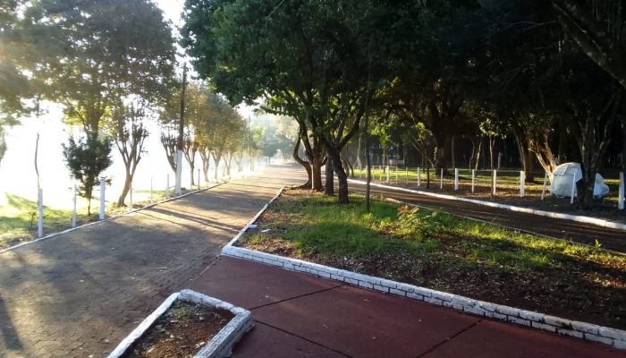 a4f8f123-2fba-4cee-879d-ab161be6ed35