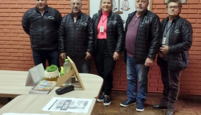 a555efd3-de31-4cfd-a789-2eb1ff38d1ef