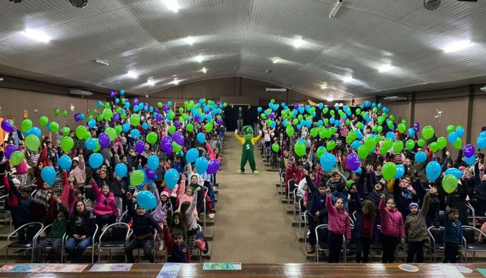 a56d8df2-b179-473c-abb8-184398a649d1