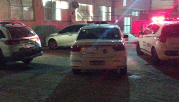 Foto: Lenon Boeno | Portal RS Agora