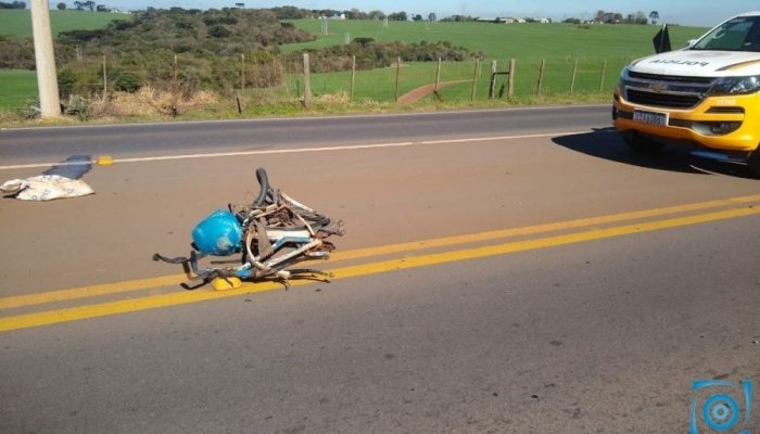 a5e9828d0c9252ab2d6abbc614043ad5