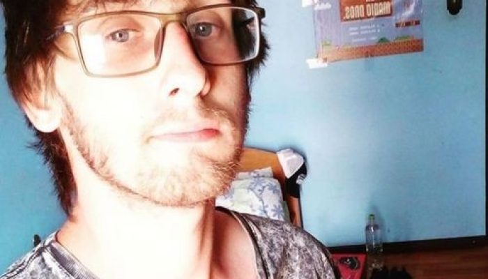 a65d9f11-c7b8-4b40-ad3b-3510f2c21fac@512